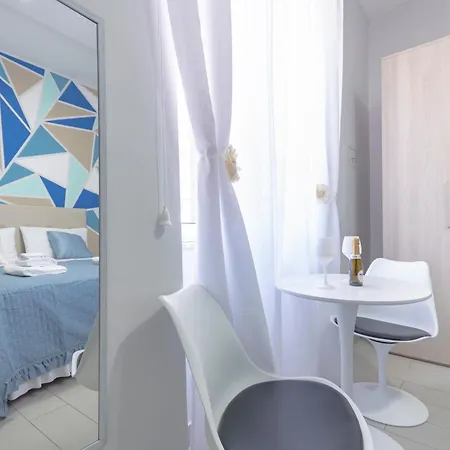 Lady Gio Apartamento *