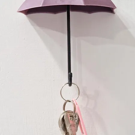 Lady Gio Apartamento Castellammare di Stabia